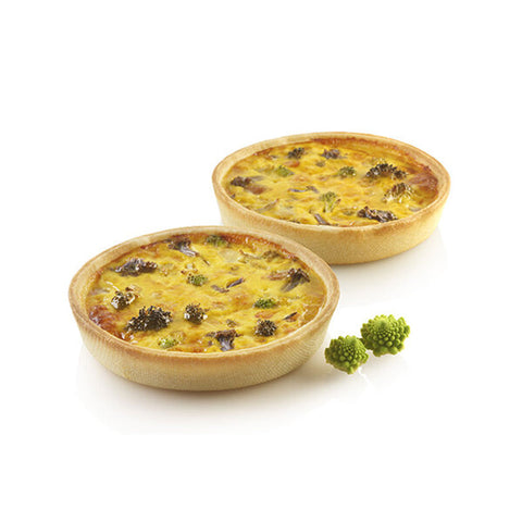 AIRPLUS MOULD 12 ROUND 70.512.20.0265 (#110240)