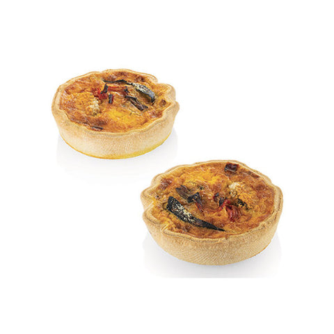 AIRPLUS MOULD 12 ROUND 70.512.20.0265 (#110240)