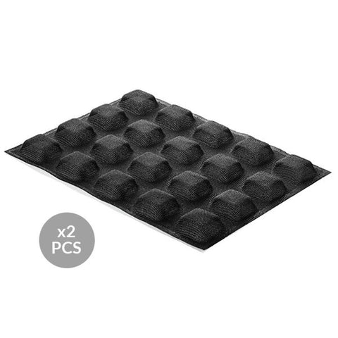 AIRPLUS MOULD 17 SQUARE 70.517.20.0265 (#110241)