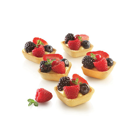 AIRPLUS MOULD 17 SQUARE 70.517.20.0265 (#110241)