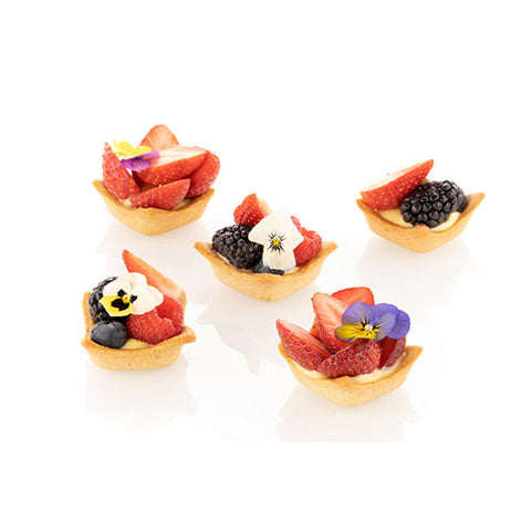 AIRPLUS MOULD 17 SQUARE 70.517.20.0265 (#110241)