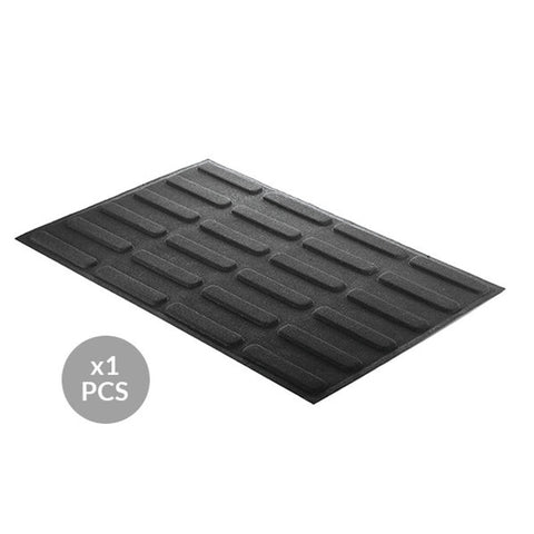 AIRPLUS MOULD 31 ECLAIR 70.531.20.0065 (#110242)