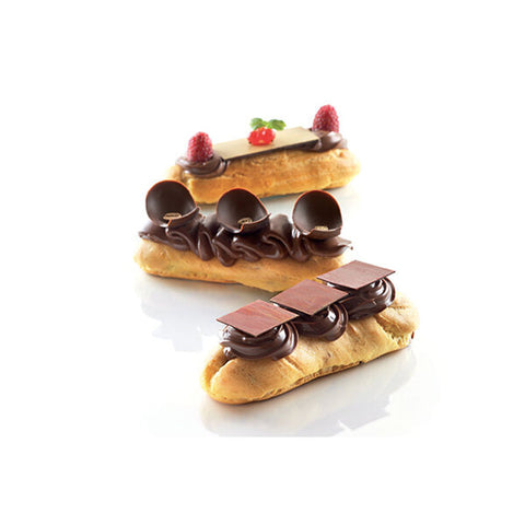 AIRPLUS MOULD 31 ECLAIR 70.531.20.0065 (#110242)