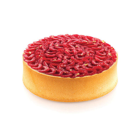 AIRPLUS STRIPS MICROFORATE DIA180-200 MM 70.552.20.0065 (#110243)