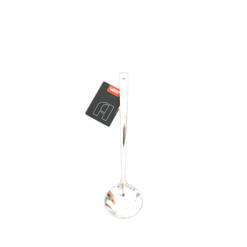 SCOOP SOUP 6" (#110251)