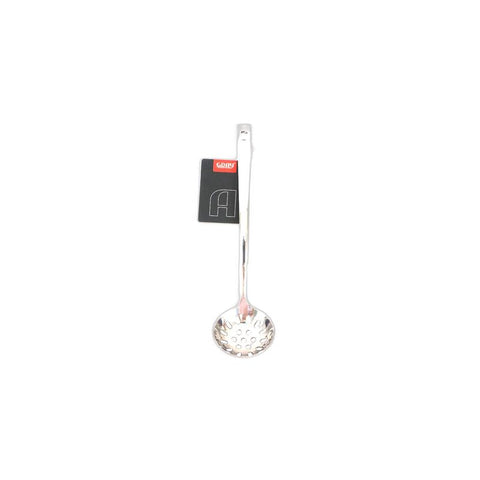 SCOOP STAINER 6" (#110252)
