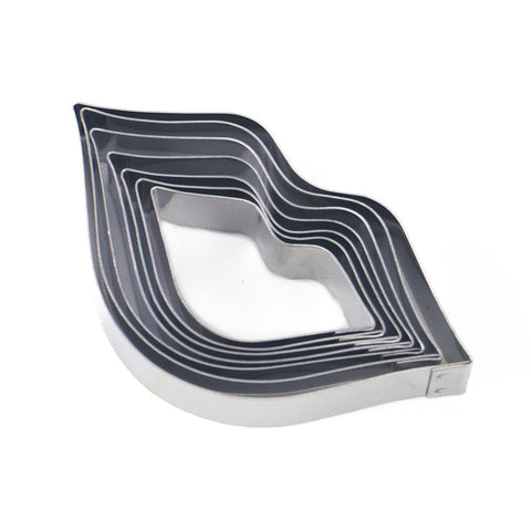 LIPS CUTTER 7PC (#110260)