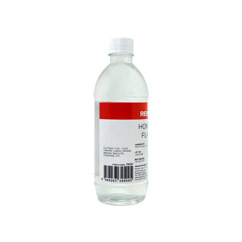 HONEYDEW FLAVOUR 510ML (#11051)