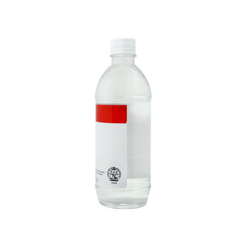 HONEYDEW FLAVOUR 510ML (#11051)