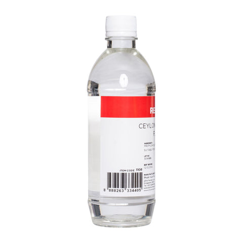 CEYLONESE COCONUT FLAVOUR 510ML (#1108)