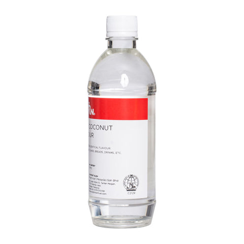 CEYLONESE COCONUT FLAVOUR 510ML (#1108)