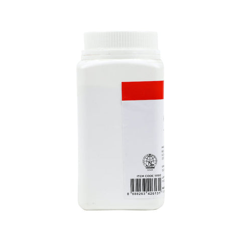 KONNYAKU M15 JELLY POWDER 1KG (#11102)