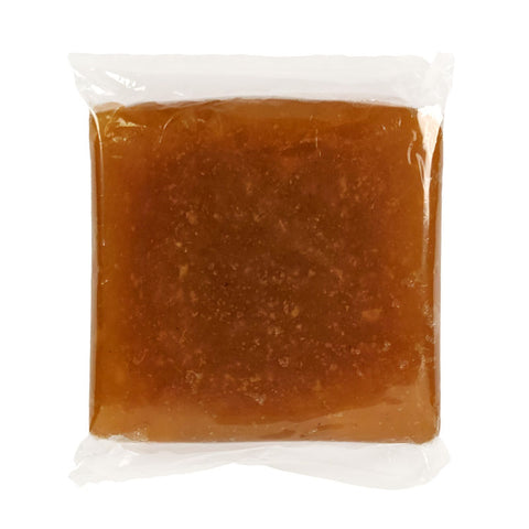 PINEAPPLE PASTE AAA 1KG (#111080)