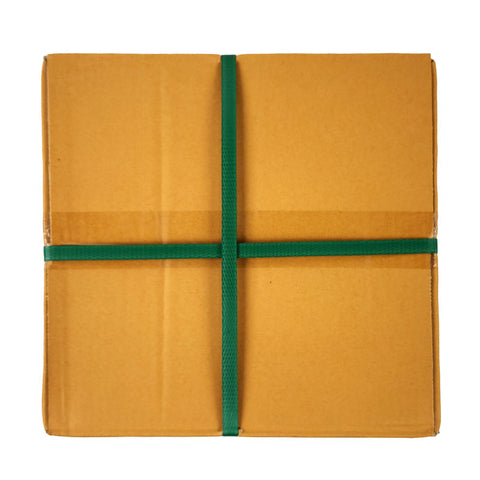 PINEAPPLE PASTE AAA 10KG (#111081)