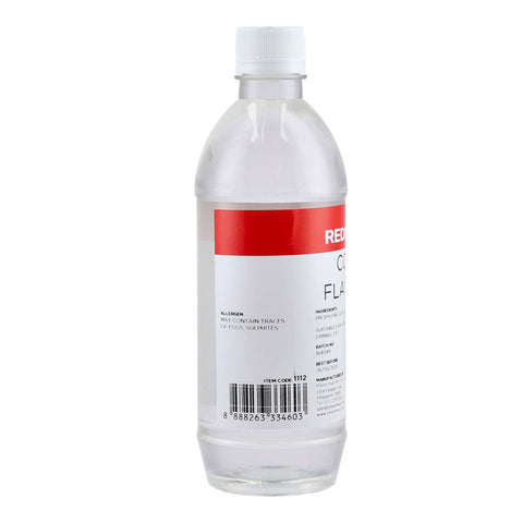 CORN FLAVOR 510ML (#1112)