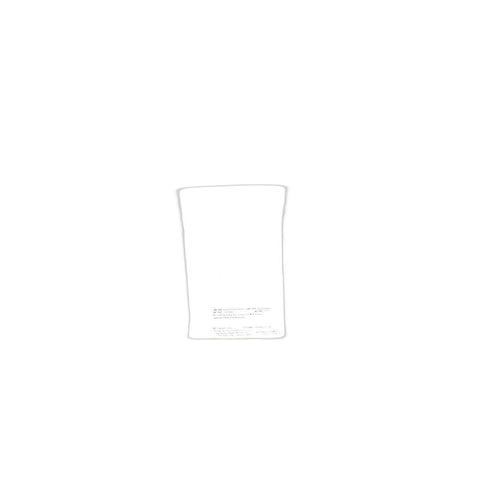 HOKKAIDO SKIMMED MILK POWDER 200G (#111384)