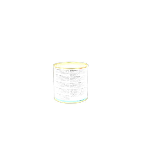 DELIFRUIT DARK CHERRY 50%/DAWN 2.7KG (#111406)