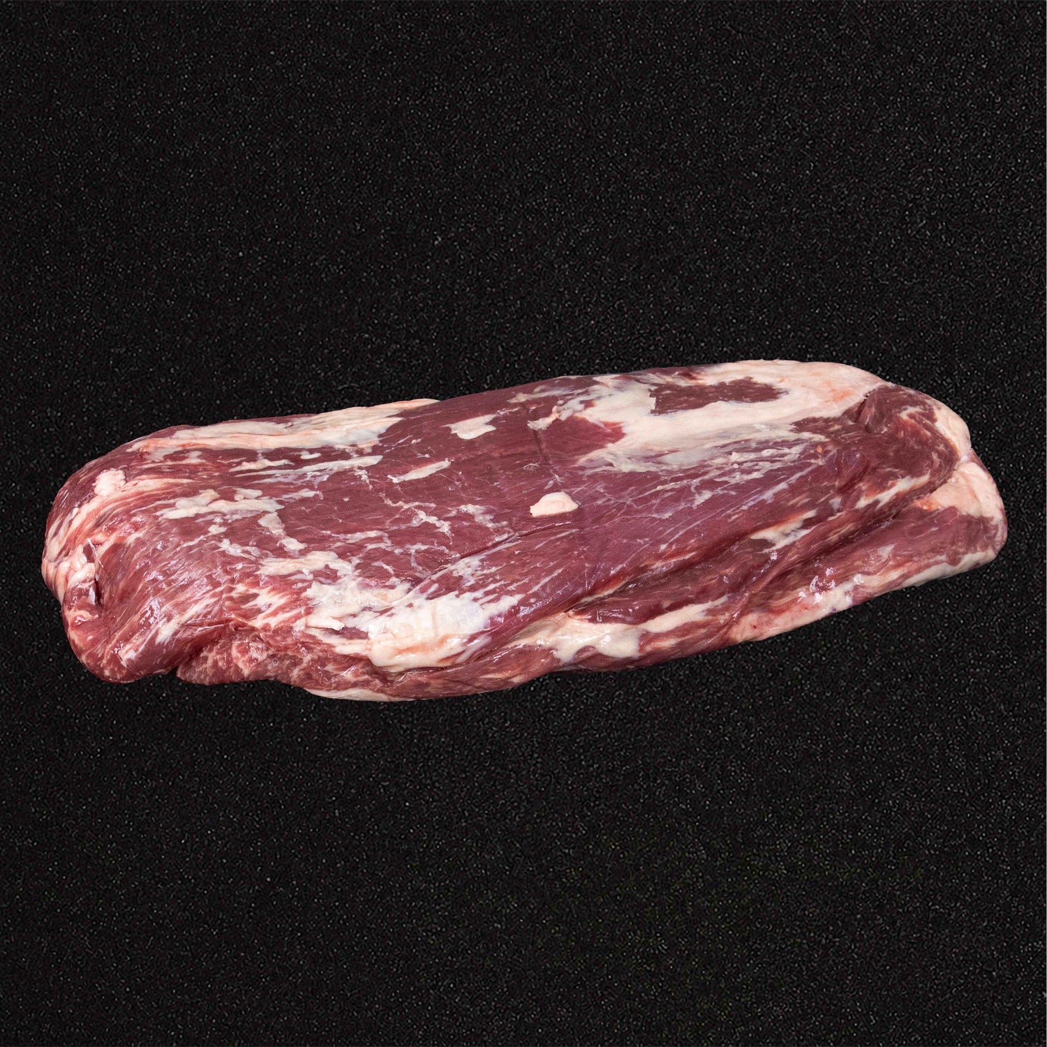 FROZEN AU WAGYU FLANK STEAK MB6-7 (