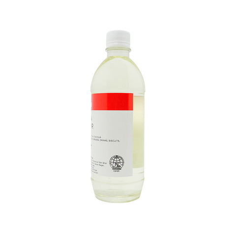 DURIAN FLAVOUR 510ML (#1114)