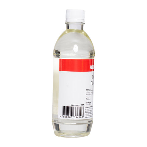 DURIAN FLAVOUR 510ML (#1114)