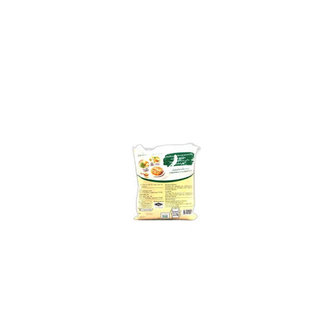 CANE SUGAR MIXED WITH COCONUT SUGAR 1KG (#111508)