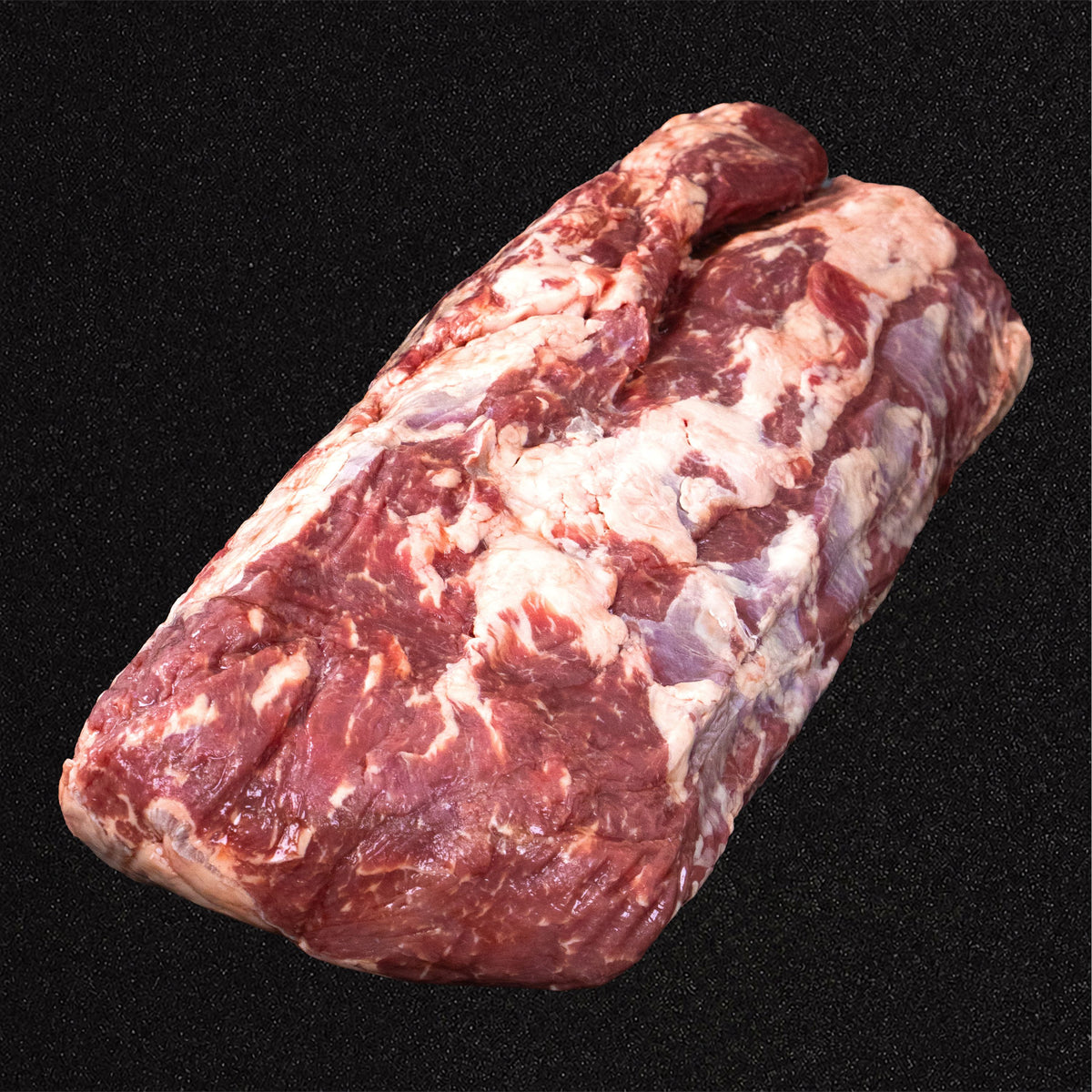 CHILLED BONELESS BEEF RIBEYE PRICE PER KG (