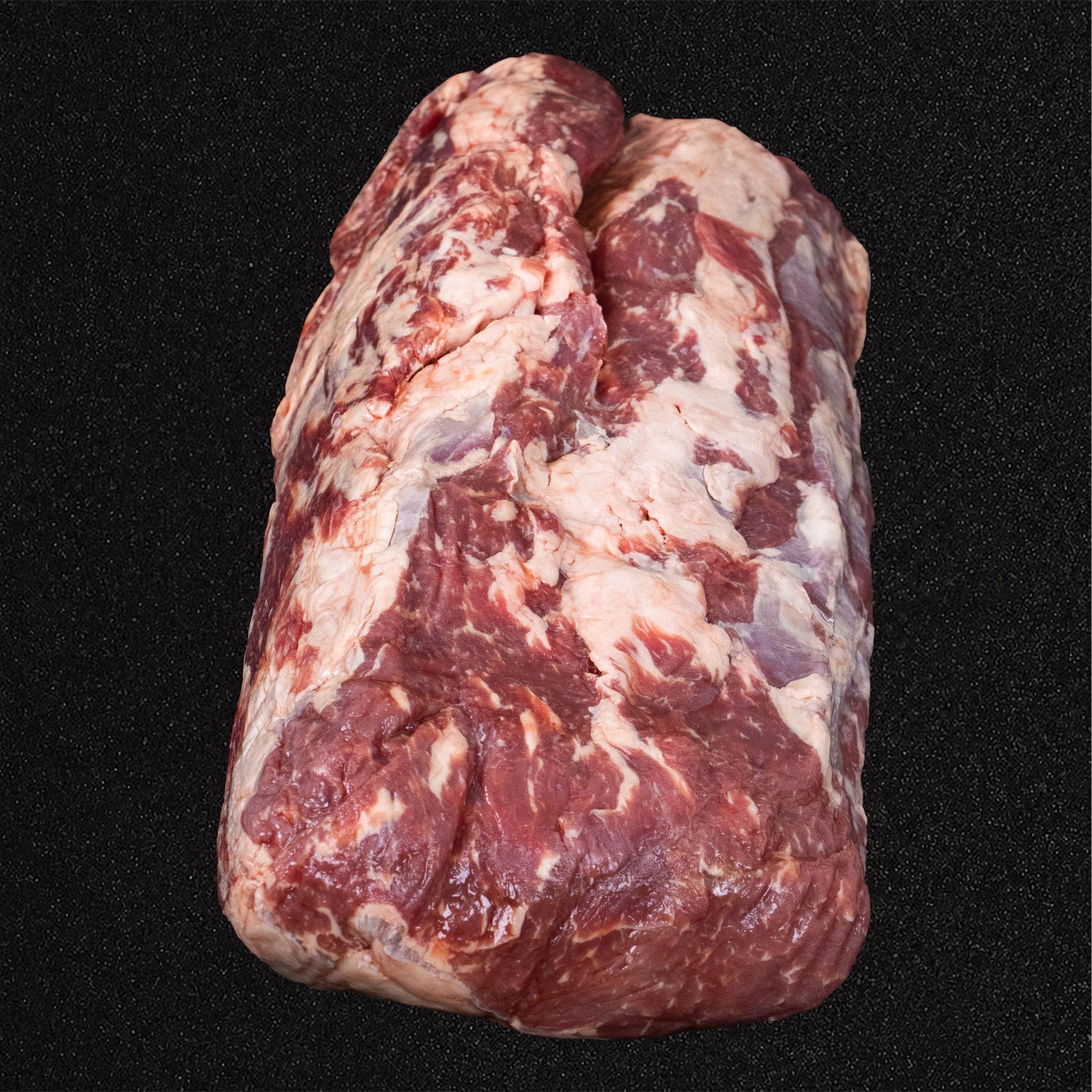CHILLED BONELESS BEEF RIBEYE PRICE PER KG (