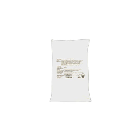 VEGAN MAYONNAISE 1L (#111551)