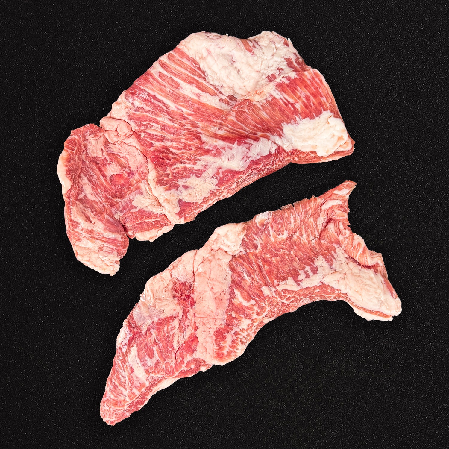 FROZEN PORK IBERICO SECRETO/MAFRESA (