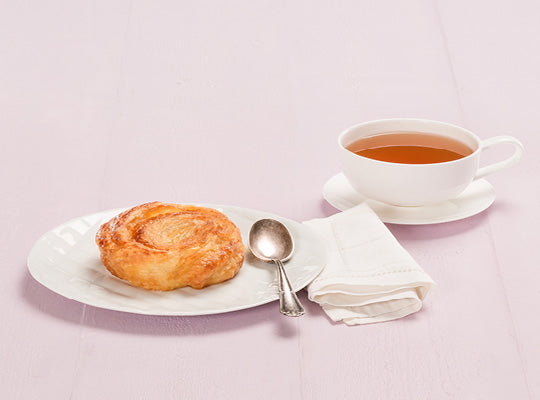INDIVIDUAL KOUIGN AMANNS 2PC X 110G (
