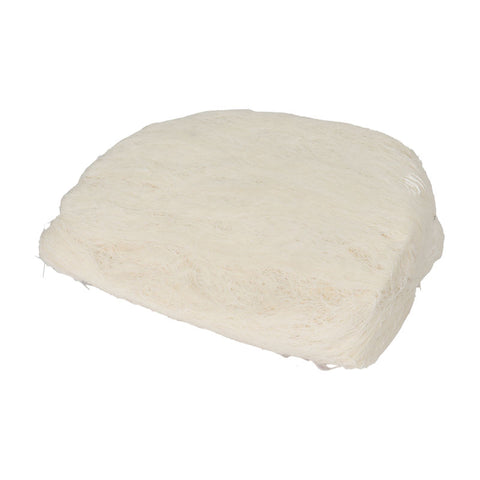 PREMIUM KUNAFA DOUGH ORIGINAL 500G (#111907)
