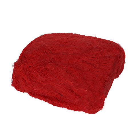 PREMIUM KUNAFA DOUGH ROSE VELVET/Layali al sham 500G (#111908)