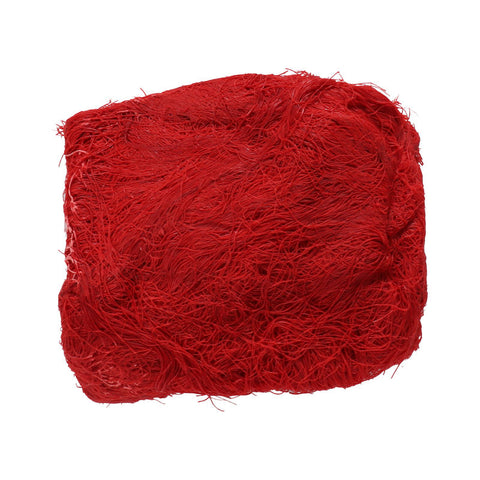 PREMIUM KUNAFA DOUGH ROSE VELVET/LAYALI AL SHAM 500G (#111908)