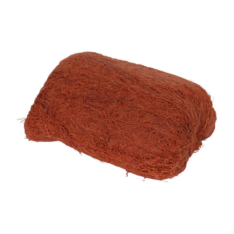 PREMIUM KUNAFA DOUGH CHOCOLATE 500G (#111909)
