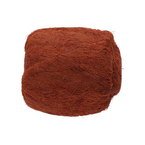 PREMIUM KUNAFA DOUGH CHOCOLATE/Layali al sham 500G (#111909)