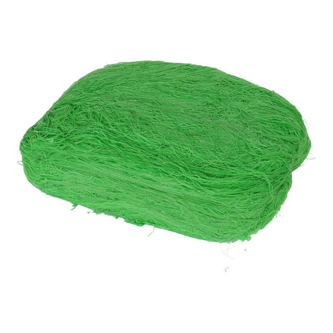 PREMIUM KUNAFA DOUGH PISTACHIO/Layali al sham 500G (#111910)