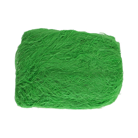 PREMIUM KUNAFA DOUGH PISTACHIO/Layali al sham 500G (#111910)