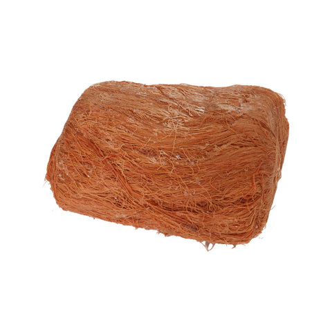 PREMIUM KUNAFA DOUGH COFFEE (Layali Al Sham) (#111912)