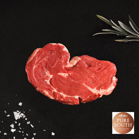 Beefps CHD NZ BEEF PS RIBEYE 4KG /PURE SOUTH (#111918) – RedManShop