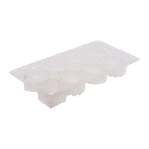 JELLY MOULD #2 (#11191)