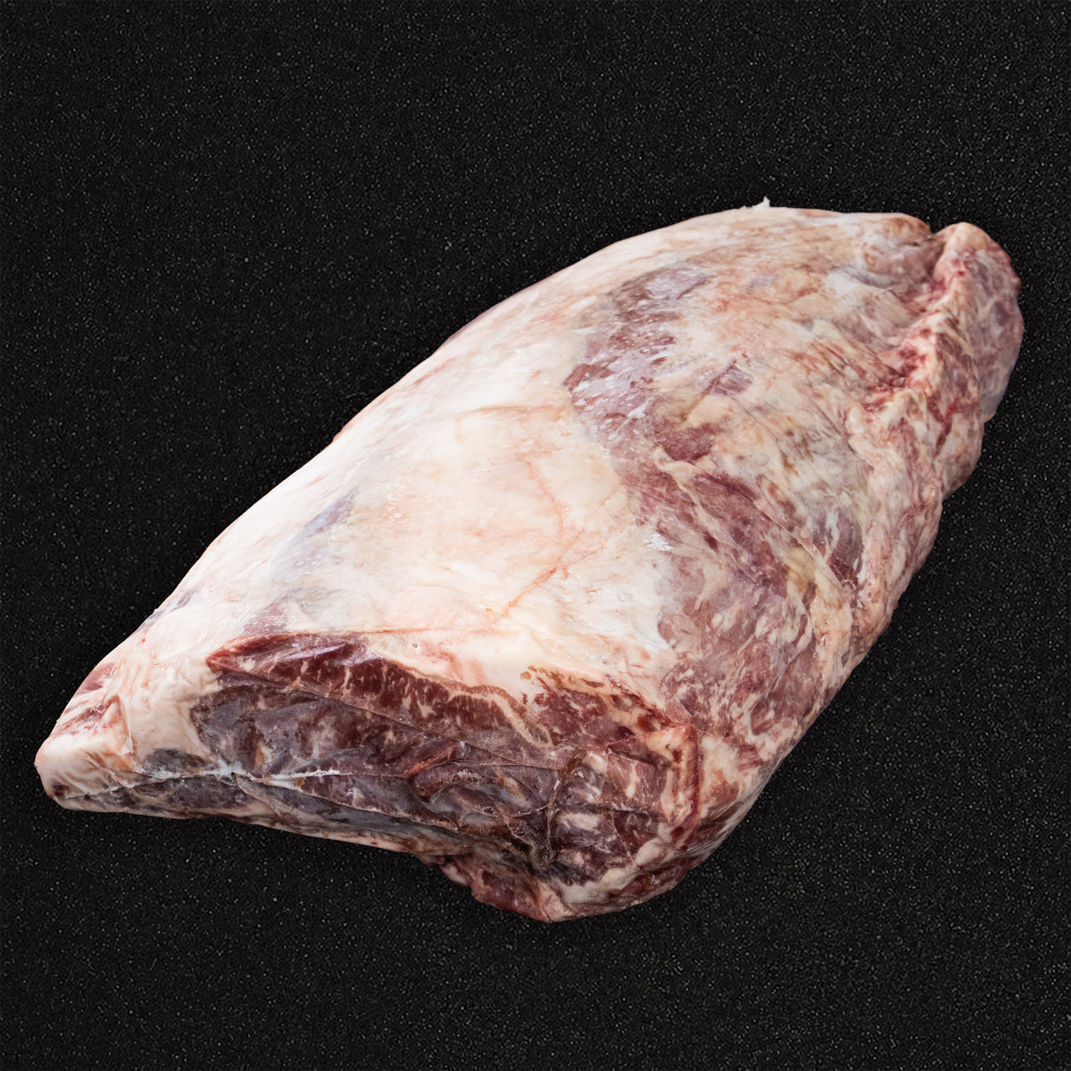 CHD AU WAGYU OP RIBS MB4-5/RUBY (