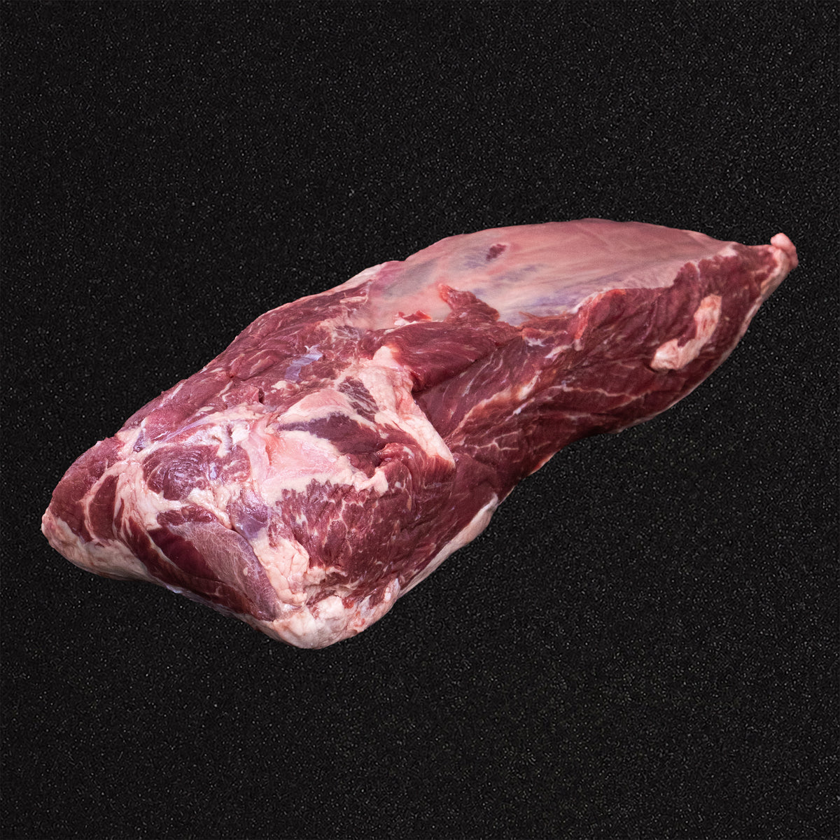 CHILLED AU WAGYU OYSTER BLADE MB4-5 2-4KG (