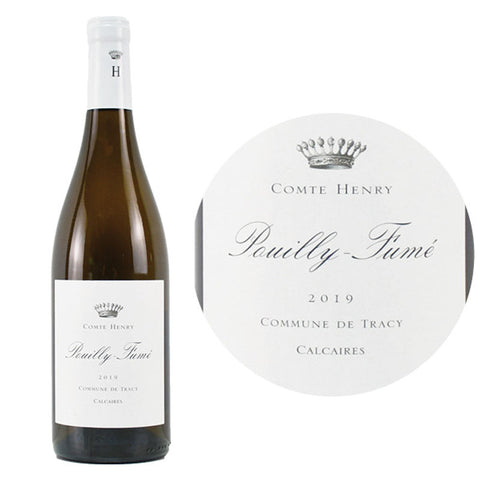 RED WINE-ORGANIC CABERNET SYRAH MERLOT RED WINE 2016750ML (#112243)