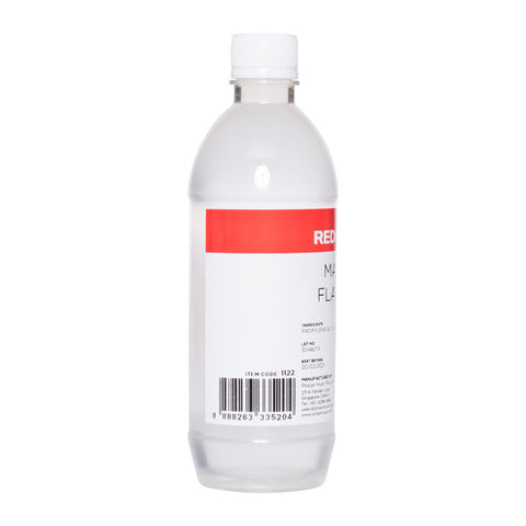 MANGO FLAVOUR 510ML (#1122)