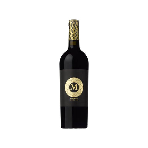 RED WINE 750ML (#112436)