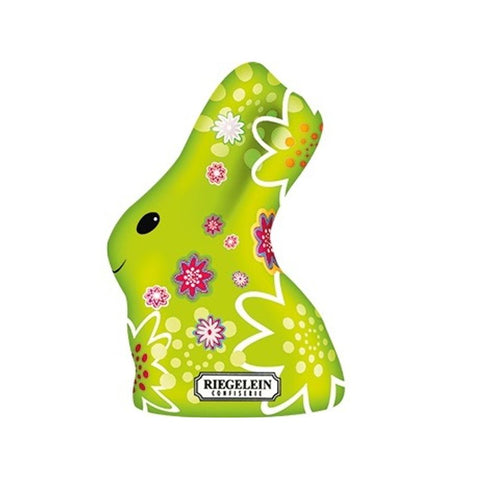 MILK CHOCOLATE CHICK 100G (#112470)