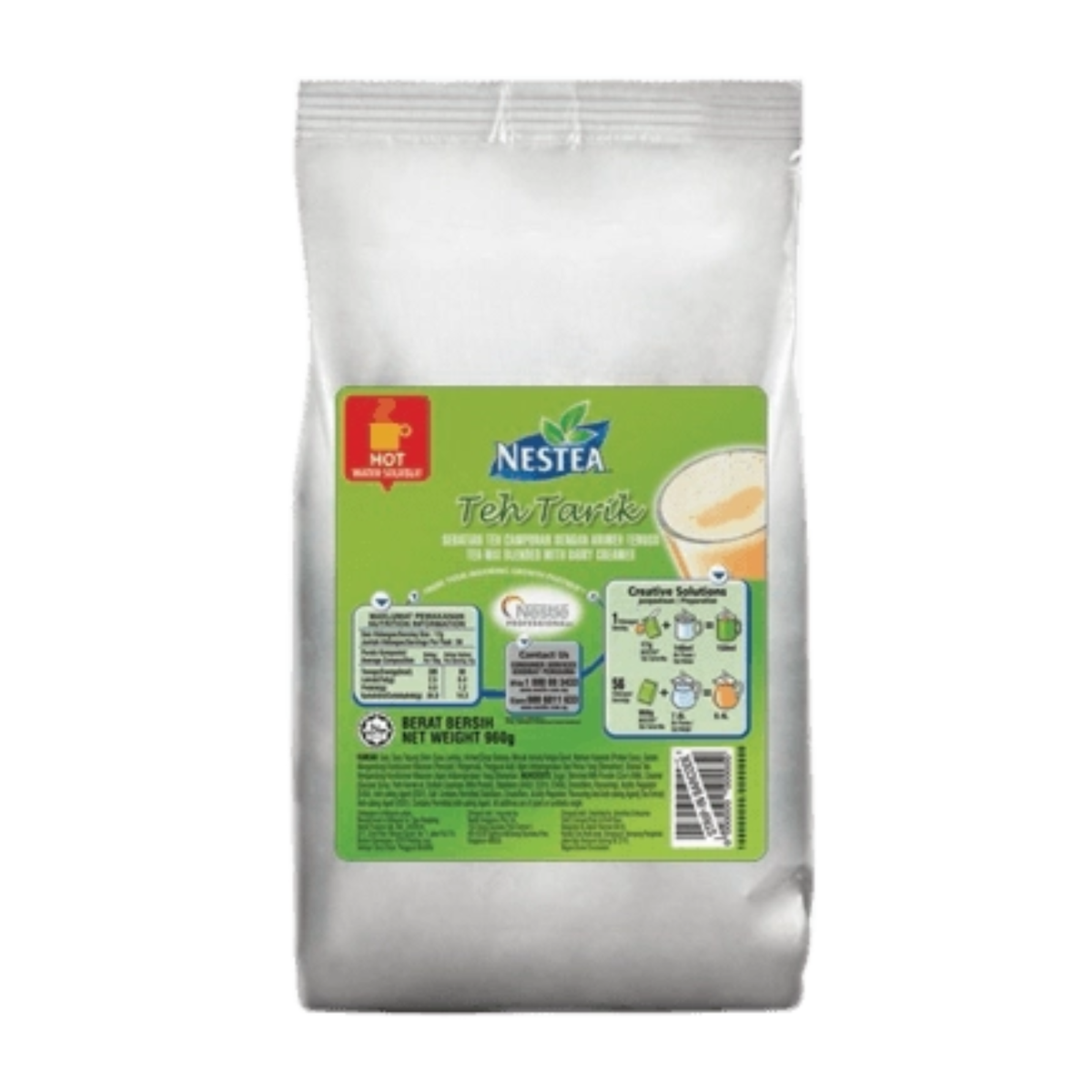 TEH TARIK/NESTEA 960G (