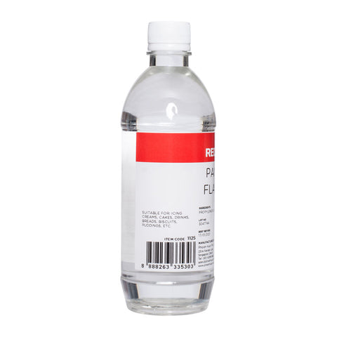 PANDAN FLAVOUR 510ML (#1125)