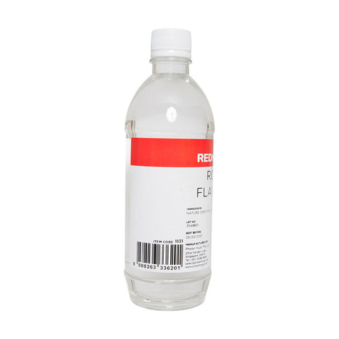 ROSE FLAVOUR 510ML (#1131)