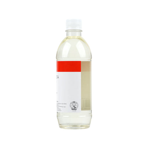 BUBBLE TEA SYRUP 510ML (#11545)